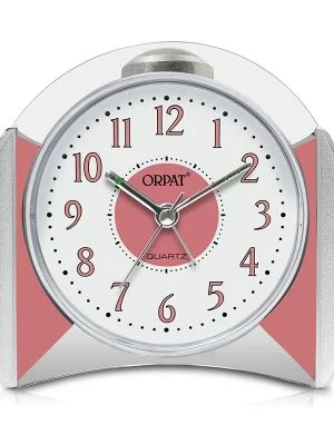 https://indicbrands.com/wp-content/uploads/2020/11/Time-Piece-%E2%80%93-Buzzer-Alarm-Clock-%E2%80%93-TBB-377-%E2%80%93-Pink_1-1-300x400.jpg.webp