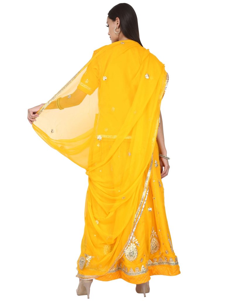 900+ Rajputana ideas | rajputi dress, rajasthani dress, royal dresses