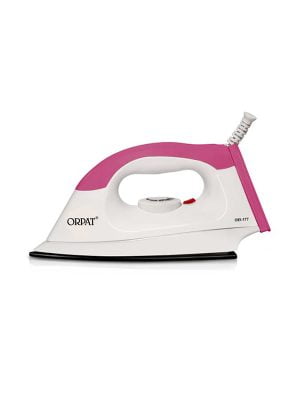 https://indicbrands.com/wp-content/uploads/2022/02/1-Dry-Iron-OEI-177-1000W-%E2%80%93-Royal-Pink-300x400.jpg