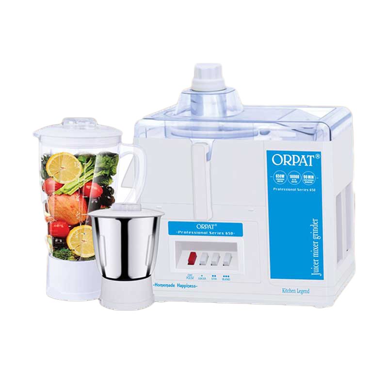 https://indicbrands.com/wp-content/uploads/2022/02/1-Juicer-Mixer-Grinder-%E2%80%93-650-W-%E2%80%93-White.jpg