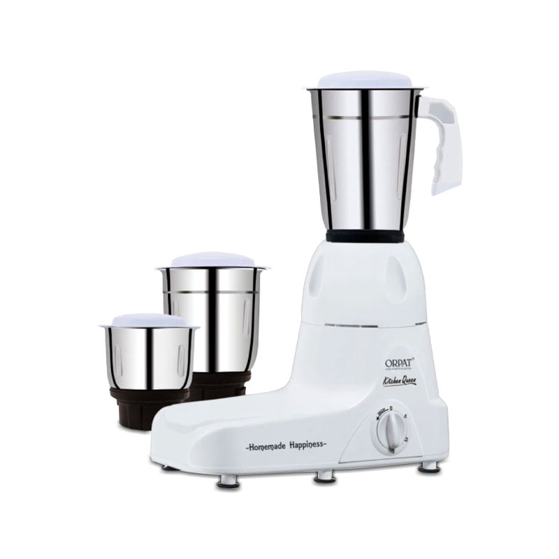 https://indicbrands.com/wp-content/uploads/2022/02/1-Mixer-Grinder-%E2%80%93-Kitchen-Queen-%E2%80%93-650W-%E2%80%93-White.jpg