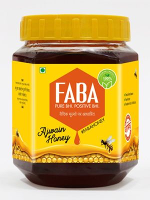 Organic Honey, Honey, honey 1kg, honey 1kg offer buy 1 get 1 free patanjali, honey 500gm, honey 600gm, honey 800gm, honey khadi, honey loops, honey twigs, honey zandu, honey organic, honey yogurt, honey dispenser, honey extractor, honey 250 gm, honey 750 gm, raw honey unprocessed, honey indigenous, Dabur honey, 1kg offer