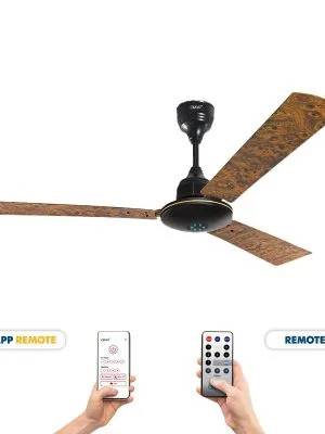 https://indicbrands.com/wp-content/uploads/2022/02/BLDC-Ceiling-Fan-%E2%80%93-Moneysaver-Plus-%E2%80%93-28W-%E2%80%93-ONYX-With-Remote-App-Remote-300x400.jpg.webp