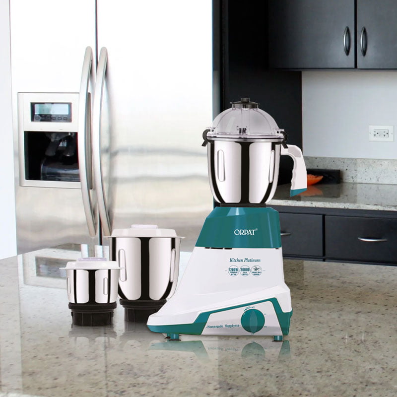 https://indicbrands.com/wp-content/uploads/2022/02/Mixer-Grinder-%E2%80%93-1200-W-%E2%80%93-Green_1-1.jpg