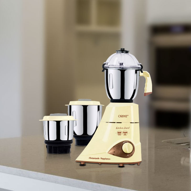 https://indicbrands.com/wp-content/uploads/2022/02/Mixer-Grinder-%E2%80%93-800-W-%E2%80%93-Ivory_1.jpg