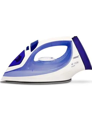 https://indicbrands.com/wp-content/uploads/2022/02/steam-iron-oei-707-1900-w-blue-300x400.jpg.webp