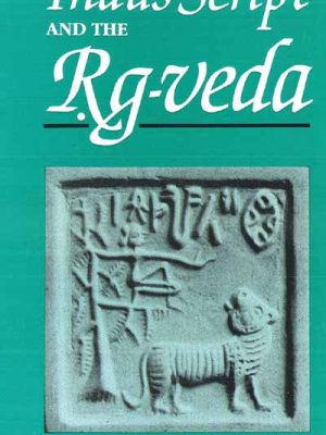 The Indus Script and the Rg-veda