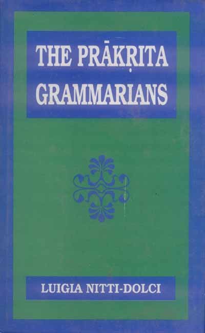 prakrit-grammarians-indic-brands