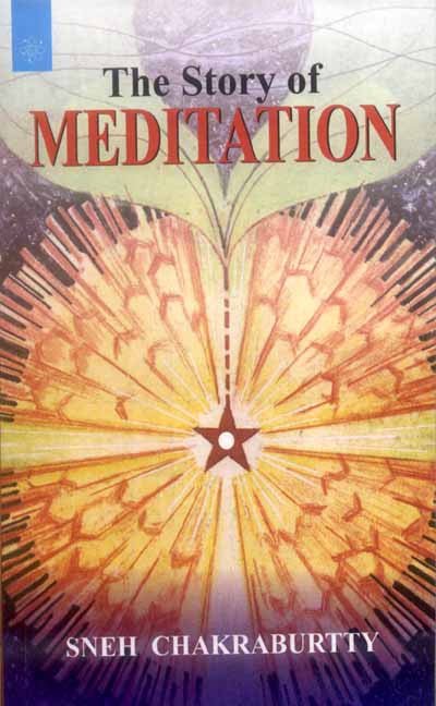 The Story of Meditation