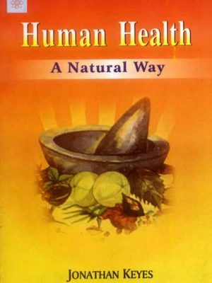 Human Health: A Natural Way