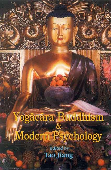 Yogacara Buddhism and Modern Psychology - Indic Brands