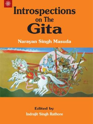 Introspections on The Gita