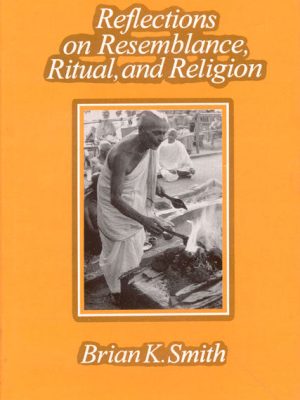 Reflections on Resemblance, Ritual and Religion