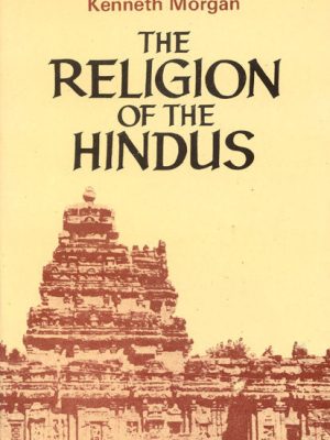The Religion of the Hindus