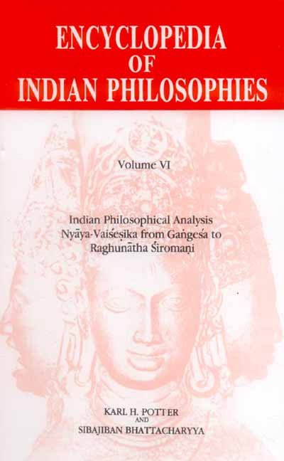 encyclopedia-of-indian-philosophies-vol-6-indian-philosophical