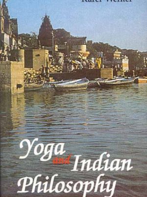 Yoga and Indian Philosophy