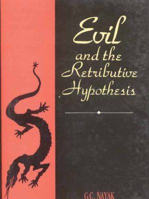 Evil and the Retributive Hypothesis