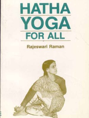 Hatha Yoga for All
