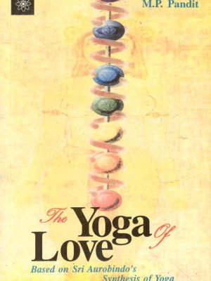 The Yoga of Love
