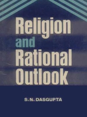 Religion and Rational Outlook