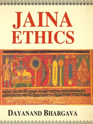 Jaina Ethics