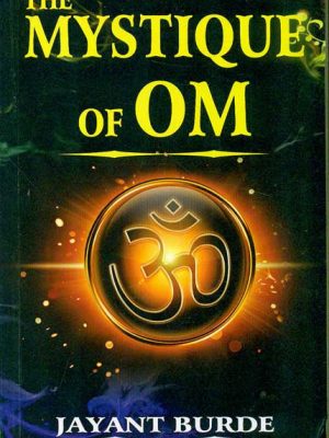 The Mystique of Om