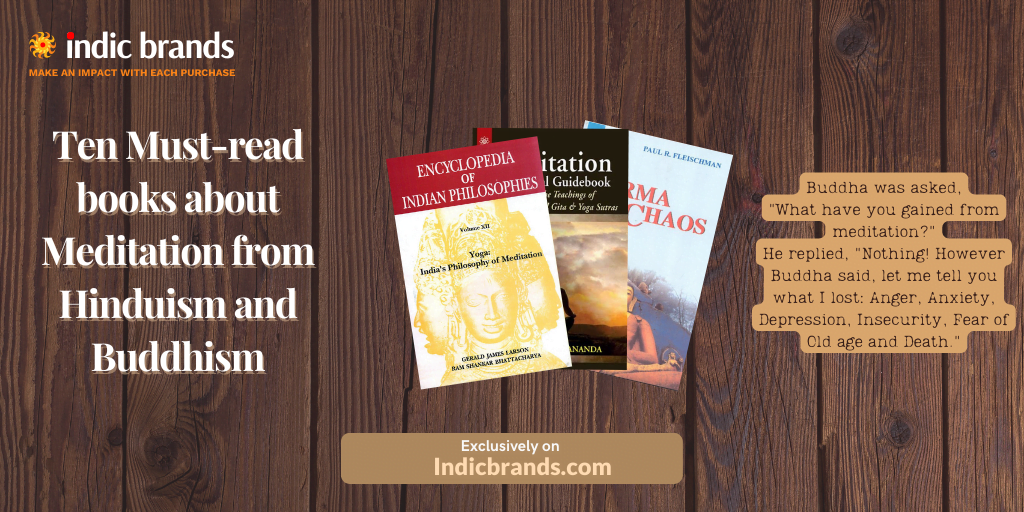 Buy Meditations Book Online at Low Prices in India