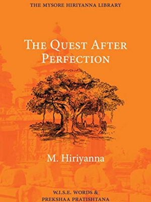 The Quest after Perfection