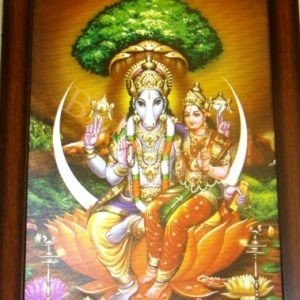 Lakshmi Hayagreeva Homa » Puja N Pujari - Book Pandit for Puja, Astrologer  & Temple Services Online