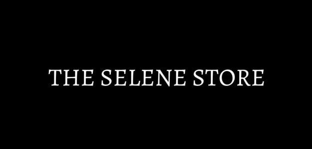 The Selene Store