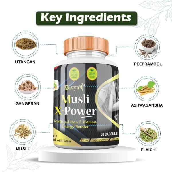 Male Enhancement, Libido Boost, Male Performance, Stamina Enhancer, Sexual Health, Erectile Dysfunction, Testosterone Booster, Prostate Health, Penis Enlargement, Virility, Aphrodisiac, Male Vitality, Male Fertility, Increase Sperm Count, Circulation Improvement, Mood Enhancer, Intimacy Booster, Sex Drive Enhancer, Endurance Booster