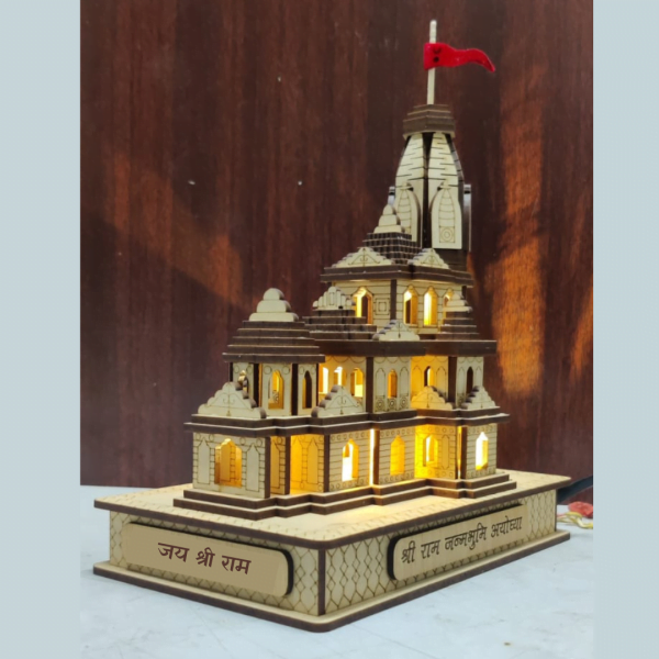 temple image ayodhya
